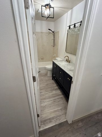 65 E 350 S, Goshen, UT 84633