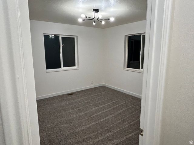 65 E 350 S, Goshen, UT 84633