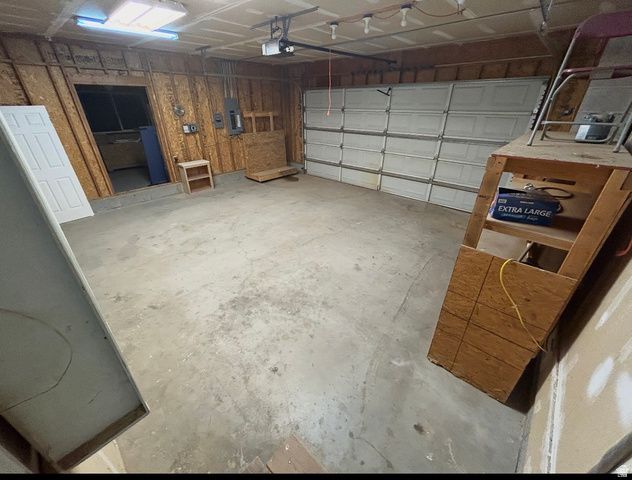 65 E 350 S, Goshen, UT 84633