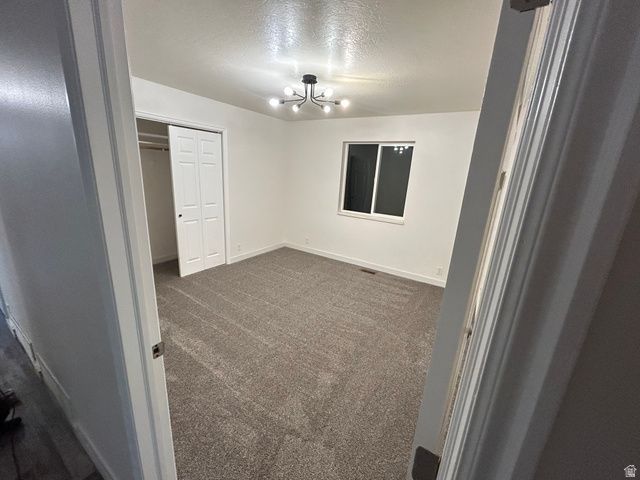 65 E 350 S, Goshen, UT 84633