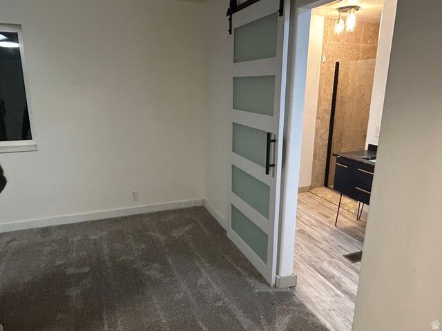 65 E 350 S, Goshen, UT 84633