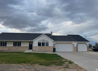 65 E 350 S, Goshen, UT 84633