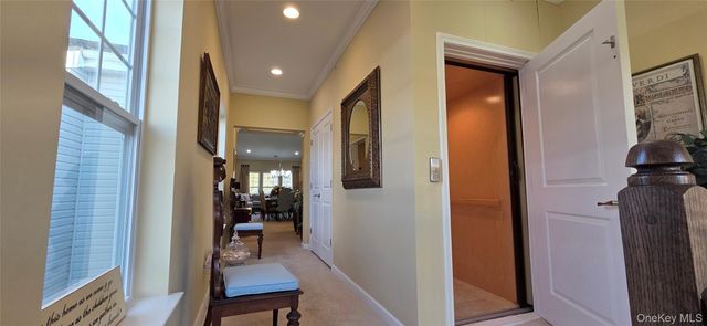 17 Greentree Court, Shirley, NY 11967