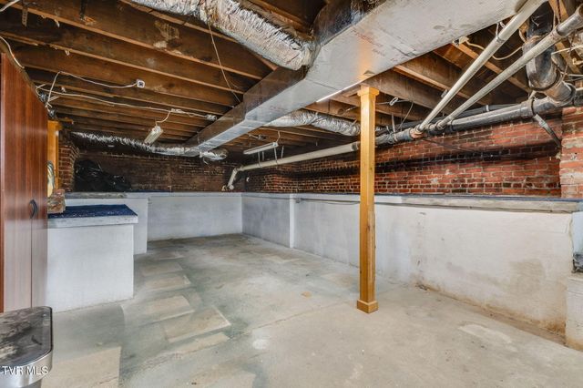 1107 Holston Avenue, Bristol, TN 37620