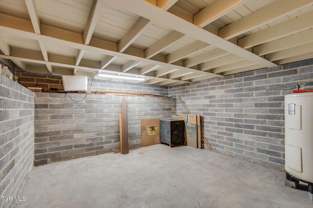 1107 Holston Avenue, Bristol, TN 37620