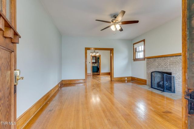 1107 Holston Avenue, Bristol, TN 37620