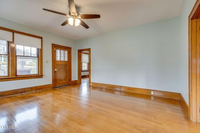 1107 Holston Avenue, Bristol, TN 37620