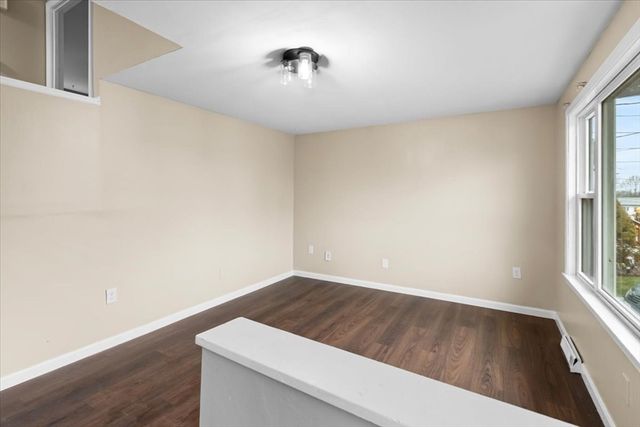 16 Olive, Brockton, MA 02301