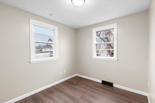 16 Olive, Brockton, MA 02301