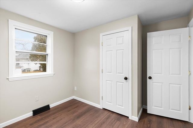 16 Olive, Brockton, MA 02301