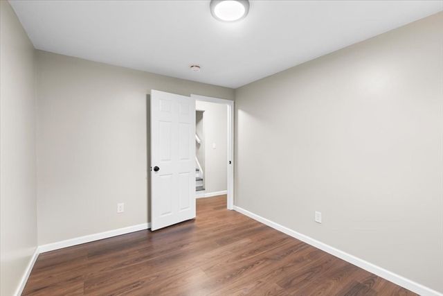 16 Olive, Brockton, MA 02301