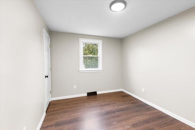 16 Olive, Brockton, MA 02301