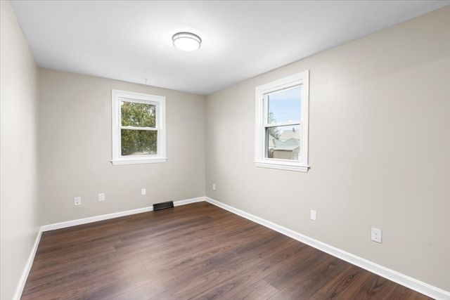 16 Olive, Brockton, MA 02301