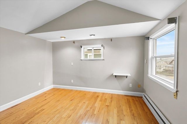 16 Olive, Brockton, MA 02301