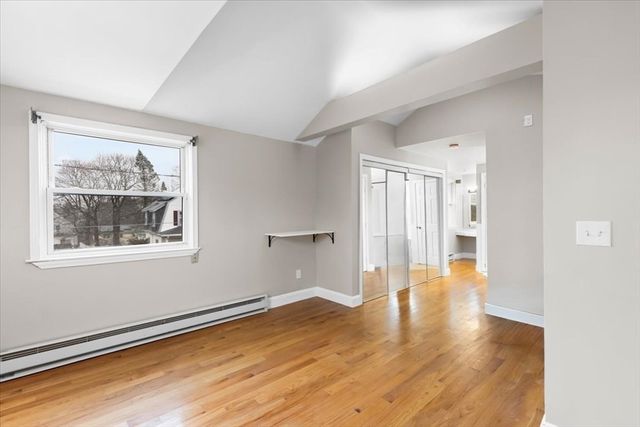 16 Olive, Brockton, MA 02301