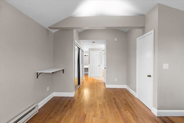 16 Olive, Brockton, MA 02301