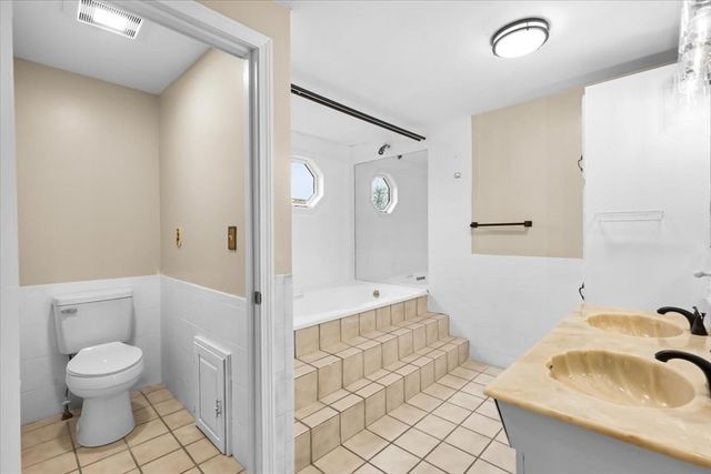 16 Olive, Brockton, MA 02301