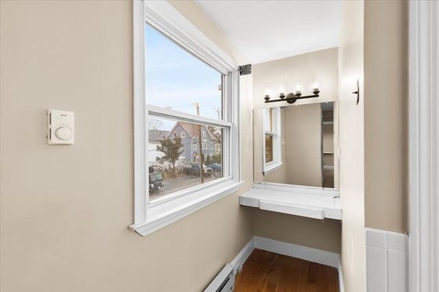 16 Olive, Brockton, MA 02301