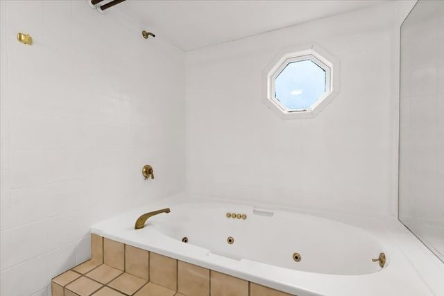 16 Olive, Brockton, MA 02301