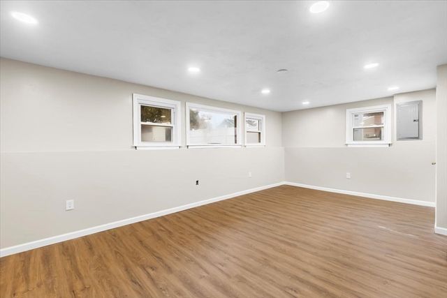 16 Olive, Brockton, MA 02301