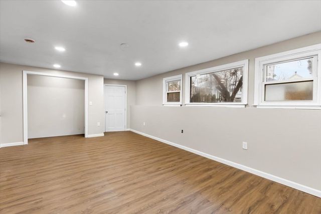 16 Olive, Brockton, MA 02301