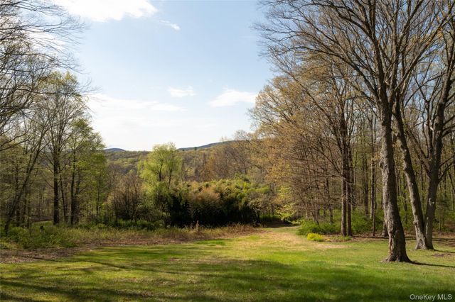 1051 Old Albany Post Road, Garrison, NY 10524