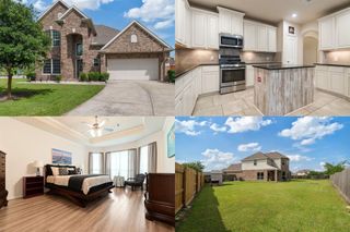 3203 Jeanette Circle, Mont Belvieu, TX 77523