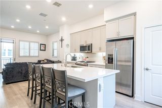 1674 W Enterprise, San Pedro (los Angeles), CA 90732