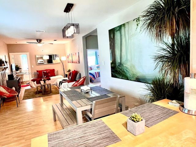 769 NW 10th, Miami, FL 33136