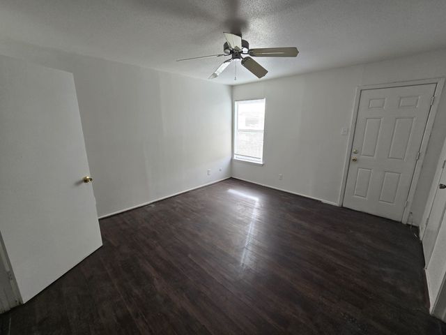 7030 Fair Oaks Avenue 108, Dallas, TX 75231