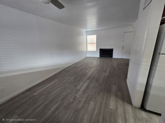 7030 Fair Oaks Avenue 108, Dallas, TX 75231