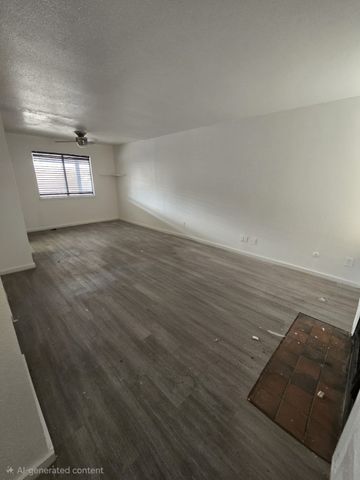 7030 Fair Oaks Avenue 108, Dallas, TX 75231