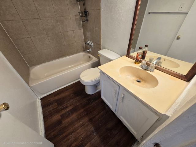 7030 Fair Oaks Avenue 108, Dallas, TX 75231