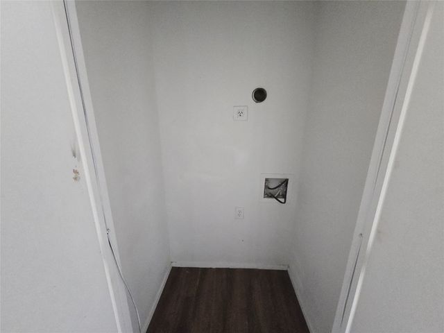 7030 Fair Oaks Avenue 108, Dallas, TX 75231