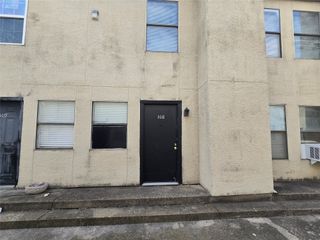 7030 Fair Oaks Avenue 108, Dallas, TX 75231