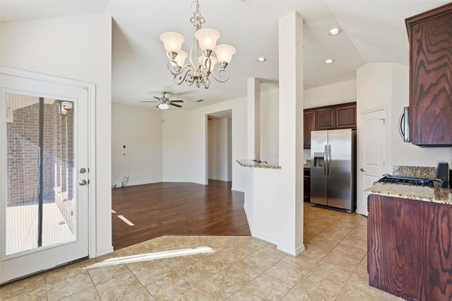 416 Windridge Drive, Little Elm, TX 75068