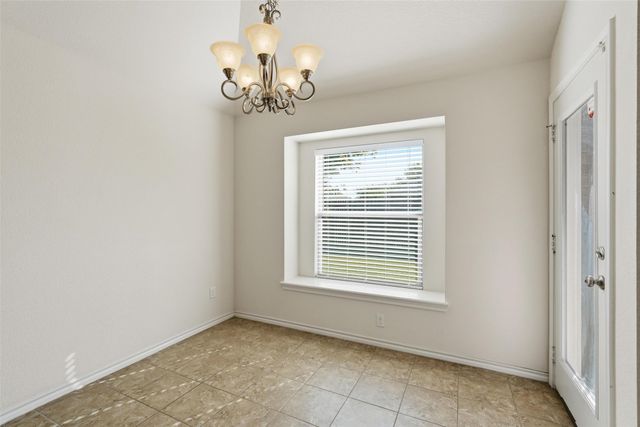 416 Windridge Drive, Little Elm, TX 75068