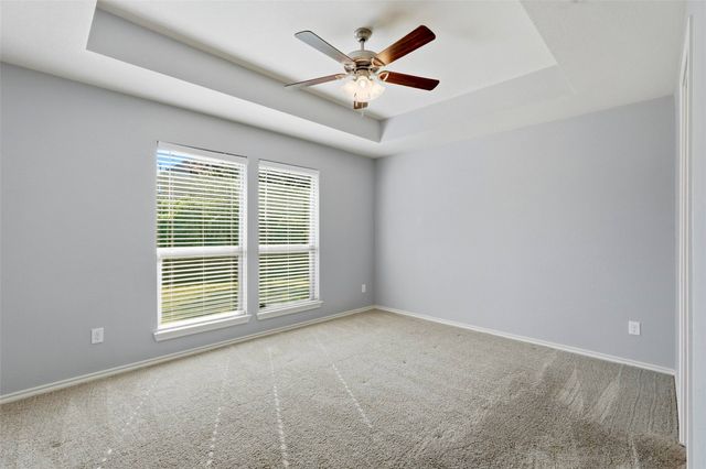 416 Windridge Drive, Little Elm, TX 75068