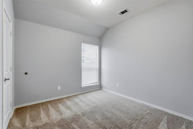416 Windridge Drive, Little Elm, TX 75068