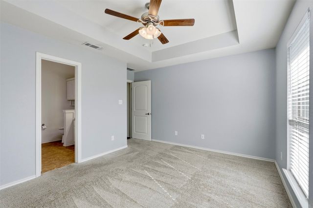 416 Windridge Drive, Little Elm, TX 75068