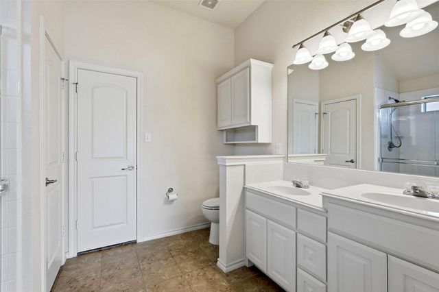 416 Windridge Drive, Little Elm, TX 75068