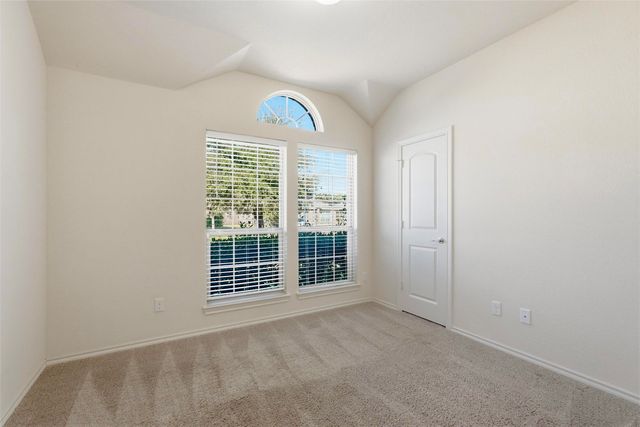 416 Windridge Drive, Little Elm, TX 75068
