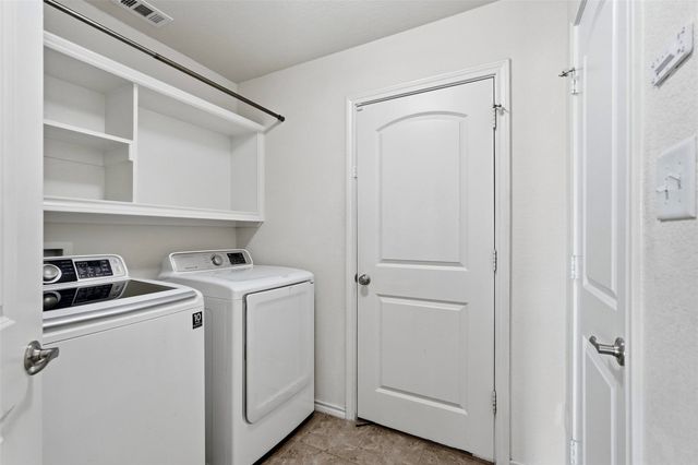 416 Windridge Drive, Little Elm, TX 75068