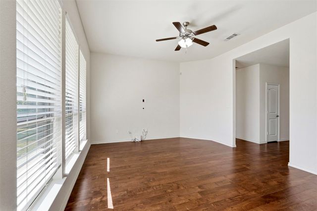 416 Windridge Drive, Little Elm, TX 75068