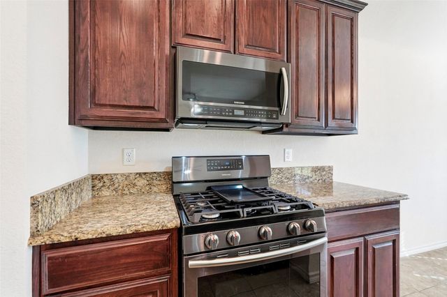 416 Windridge Drive, Little Elm, TX 75068