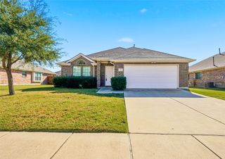 416 Windridge Drive, Little Elm, TX 75068