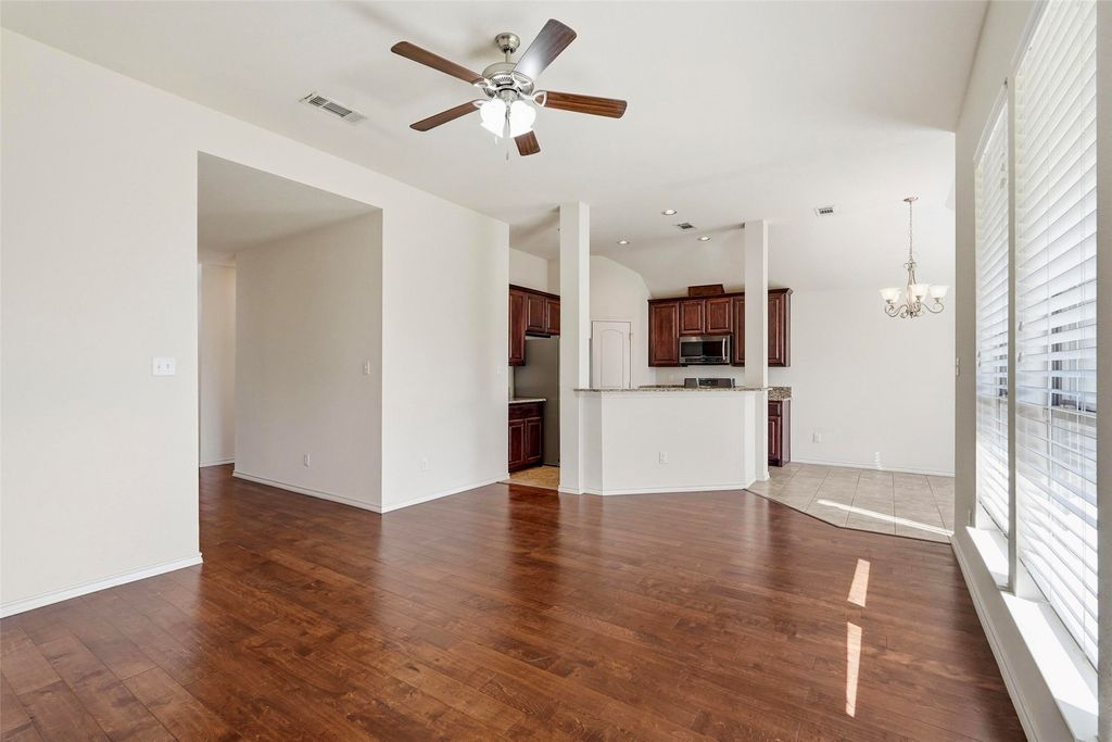 416 Windridge Drive, Little Elm, TX 75068 — photo 3