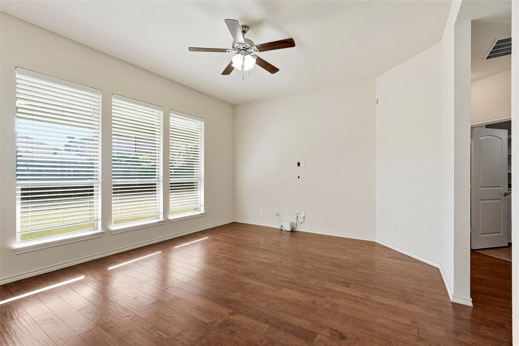 416 Windridge Drive, Little Elm, TX 75068 — photo 4