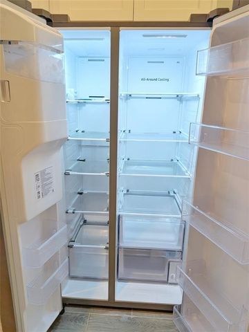 2520 NW 199th Street, Edmond, OK 73012