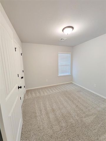 2520 NW 199th Street, Edmond, OK 73012